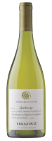 Errazuriz Aconcagua Costa Chardonnay